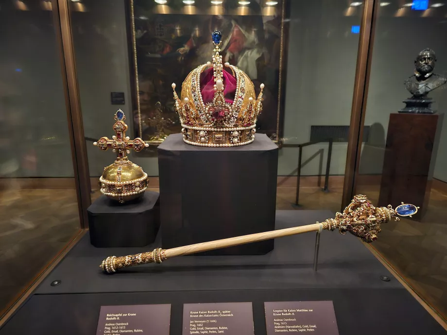 İmparatorluk Hazinesi