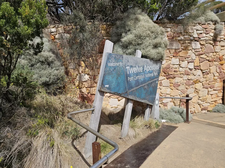 12 Havari Bilgi Merkezi