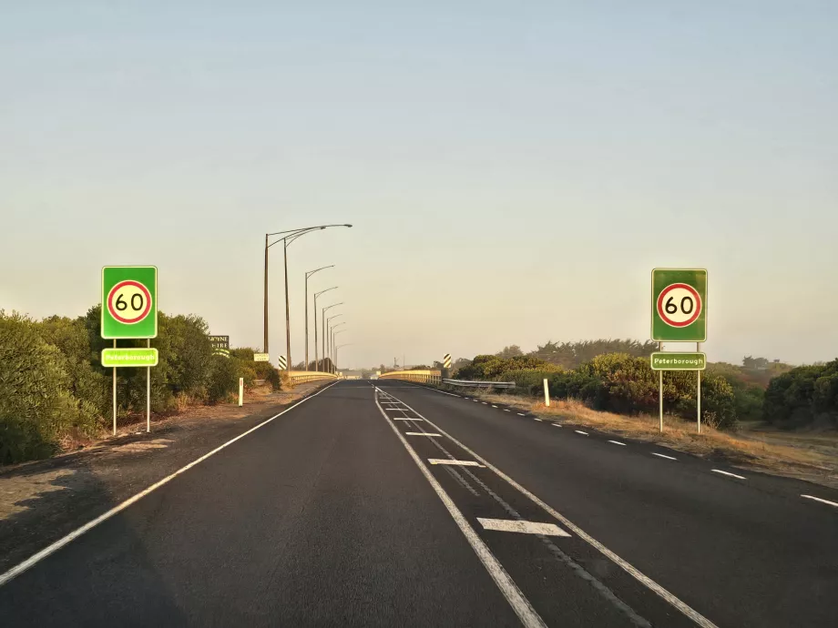 Köyün başlangıcı