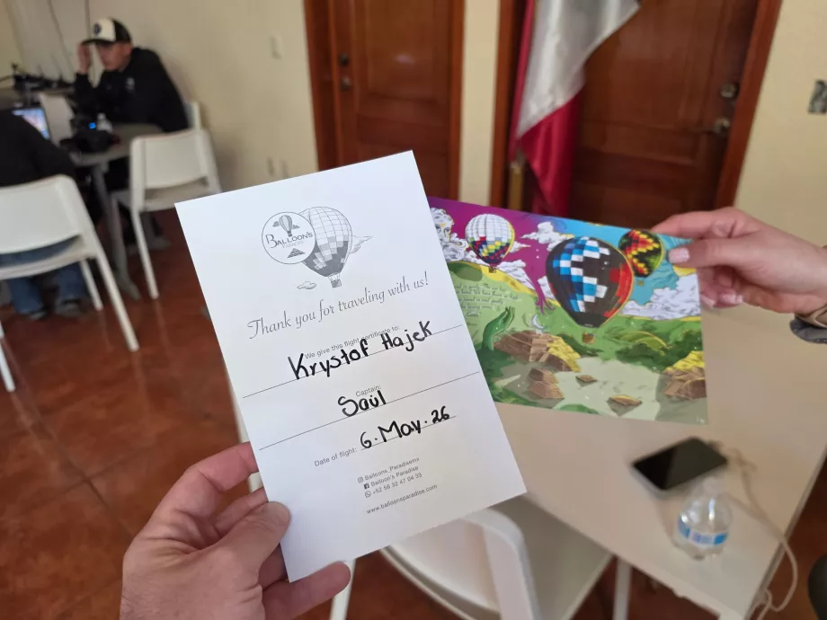 Sertifika