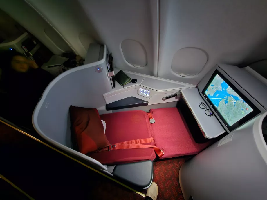 Yatağa dönüşen kanepe