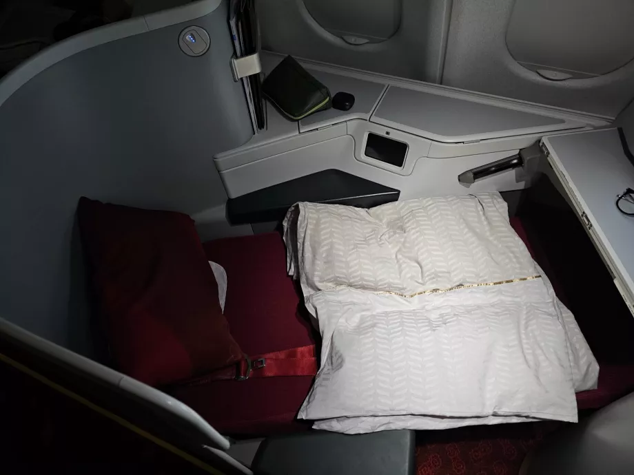 Yatağa dönüşen kanepe