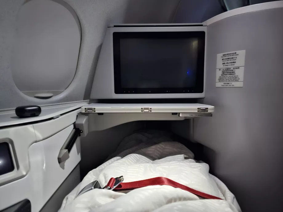 Yatağa dönüşen kanepe