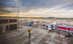Pegasus Airlines