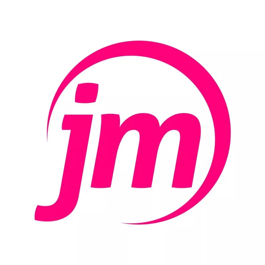 Jambojet Logo