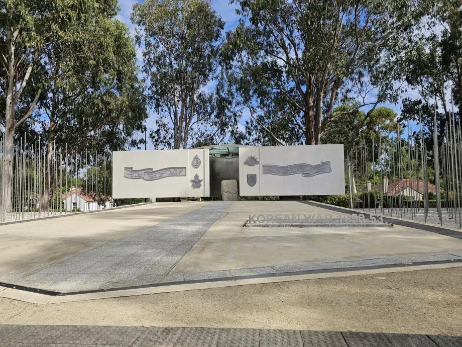 Anzac Geçit Töreni