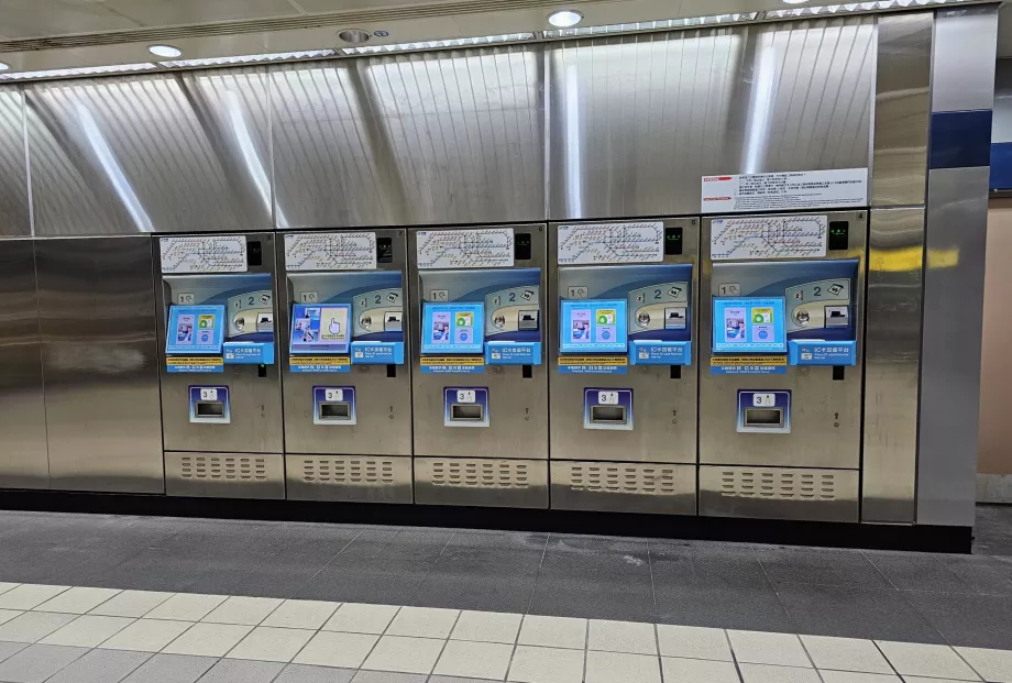 Tek çipli makineler