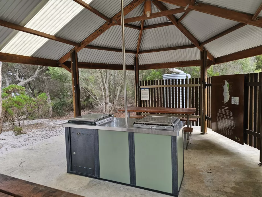 Martha Lavinia Gölü