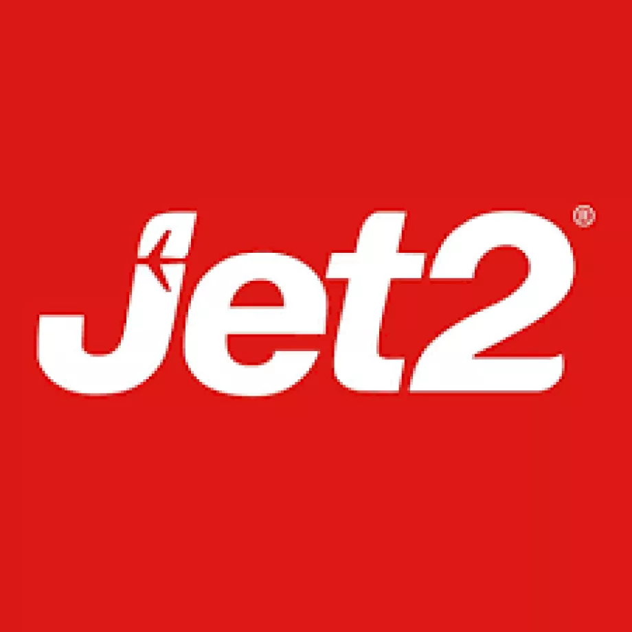 Jet2.com indirim promosyon kodu