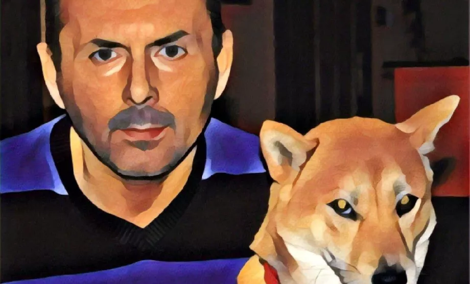 Kullanıcı Avatarı