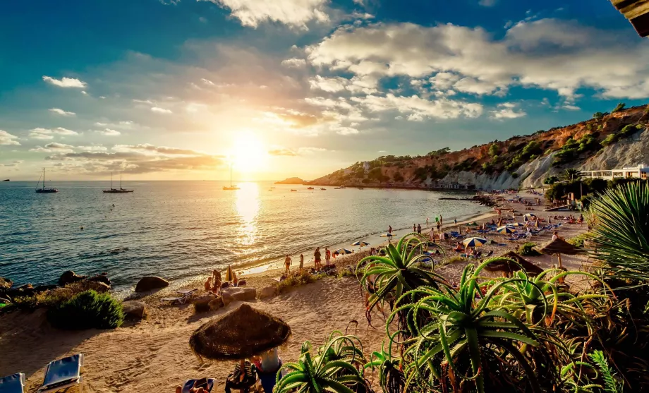 İbiza