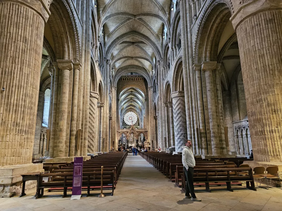Katedral