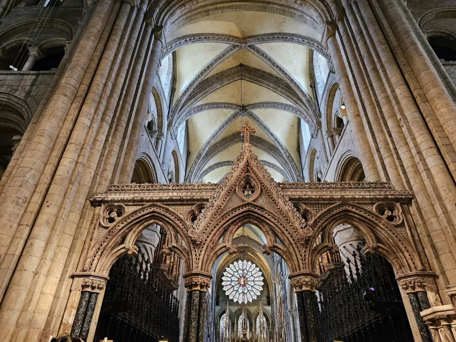 Katedral