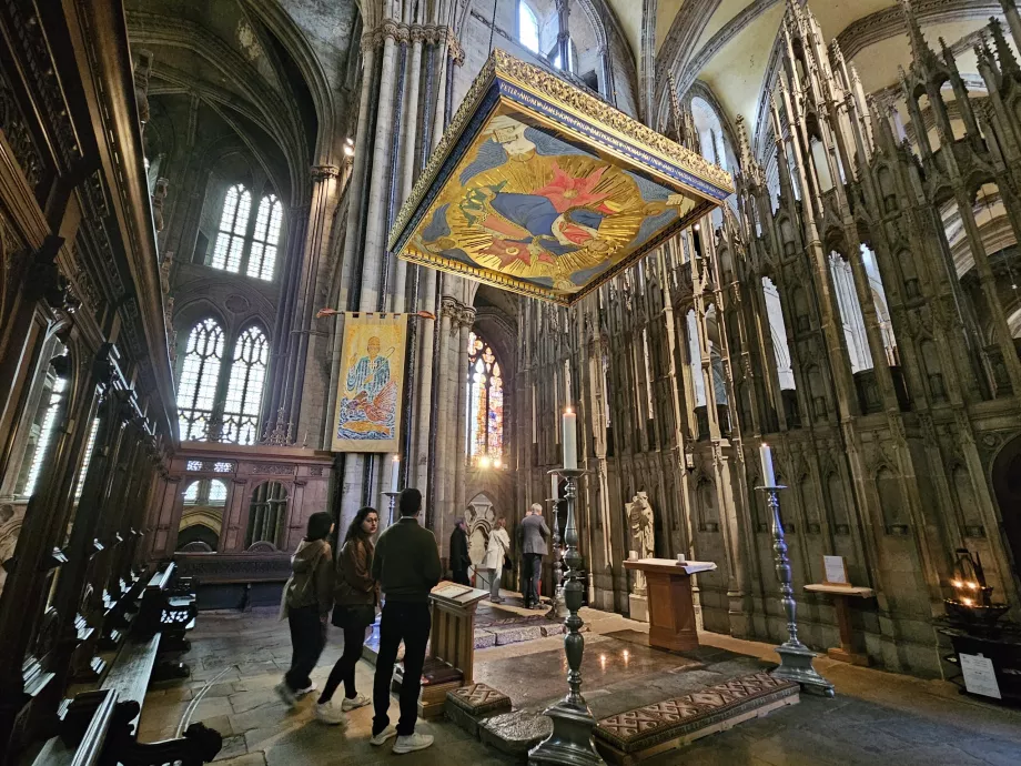 Katedral