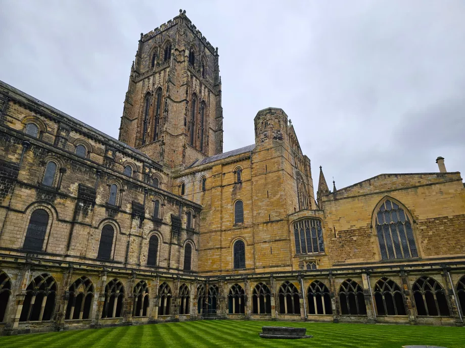 Katedral