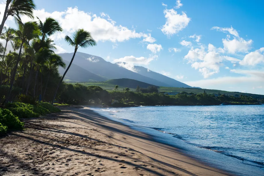 Lahaina