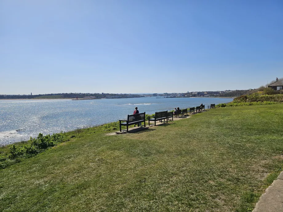 Tynemouth