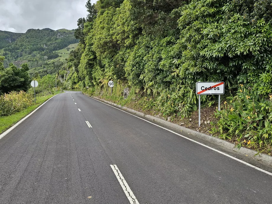 Köyün sonu işaretleniyor