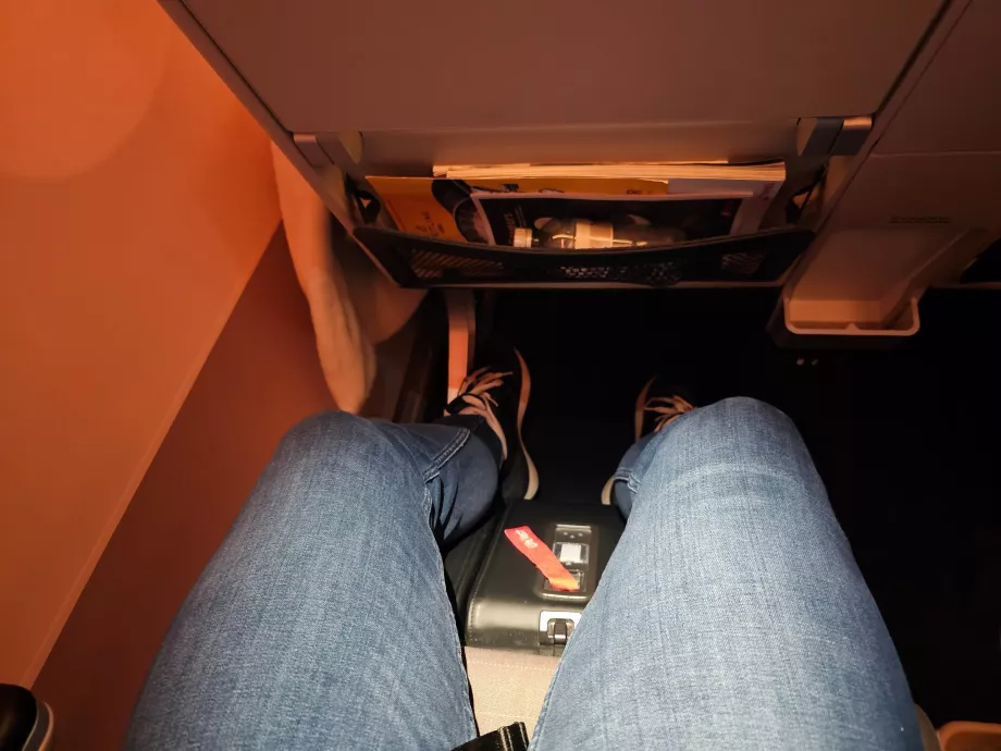 Katlanmamış tabure