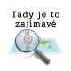 tadyjetozajimave