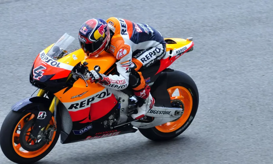 Sepang