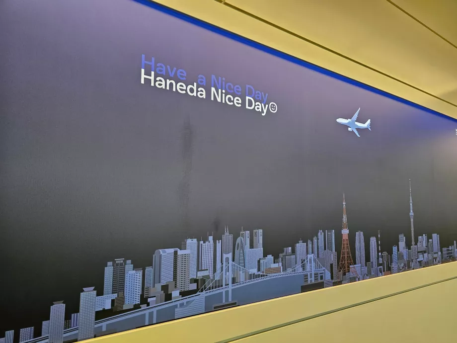 Sonra görüşürüz!