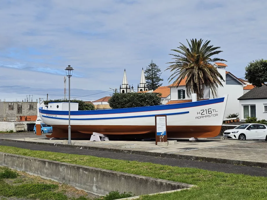 Madalena