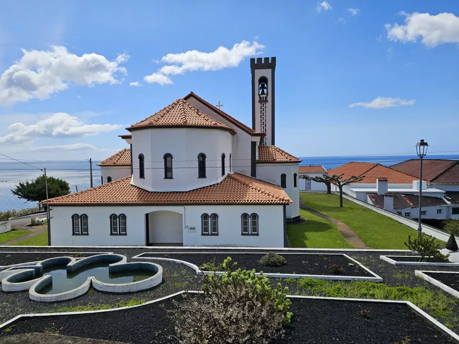 Santa Bárbara Oyunu