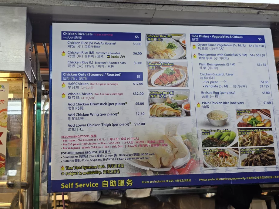 Maxwell Gıda Merkezi