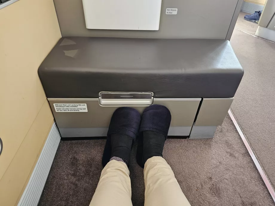 Yumuşak ve rahat terlikler