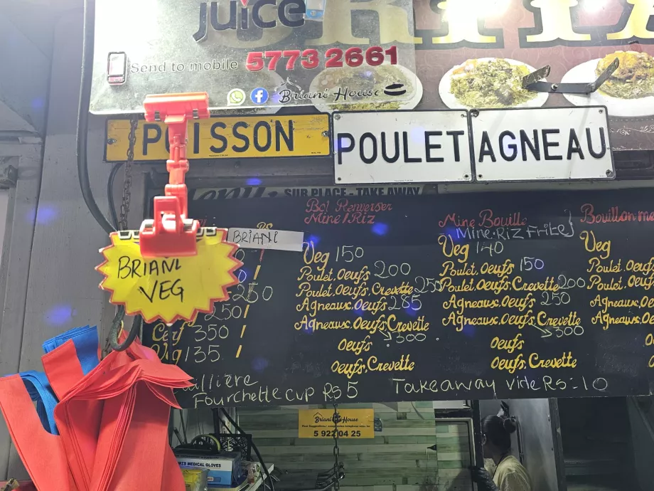 Marketlerdeki gıda fiyatları