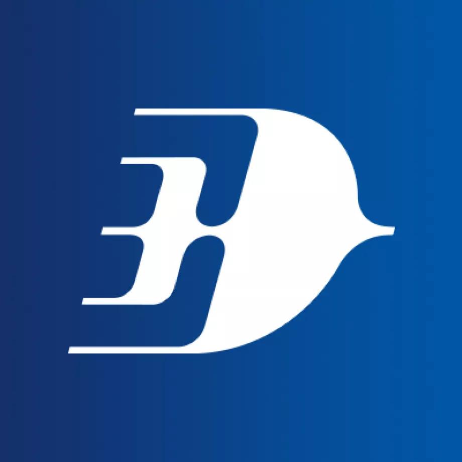 Malezya Havayolları logosu