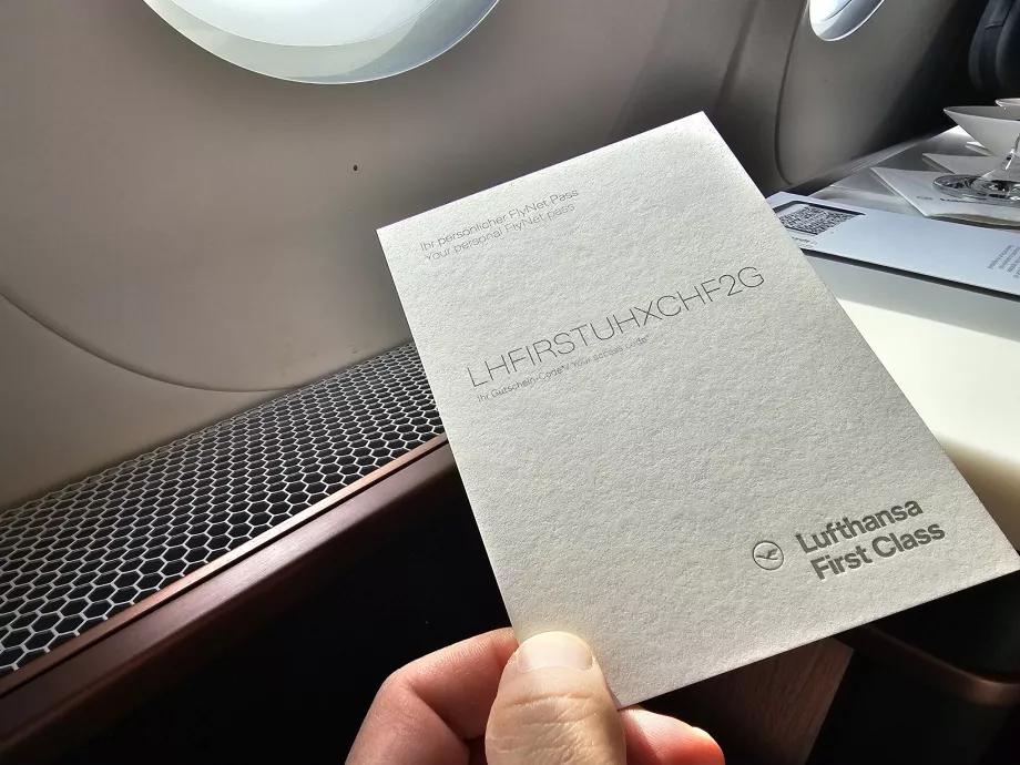 Ücretsiz wi-fi için kod