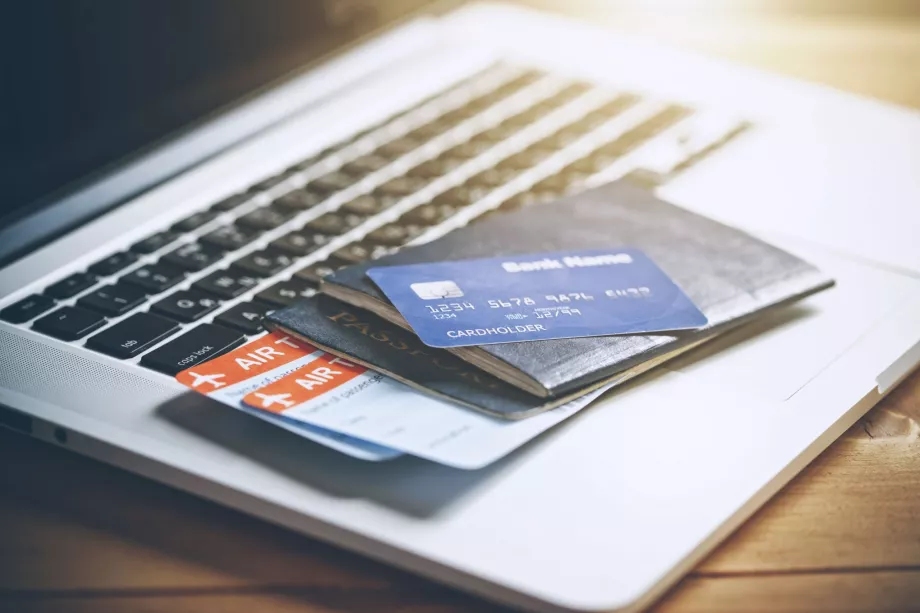 Bilet üzerindeki isim değişikliği