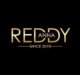 reddyanna5505