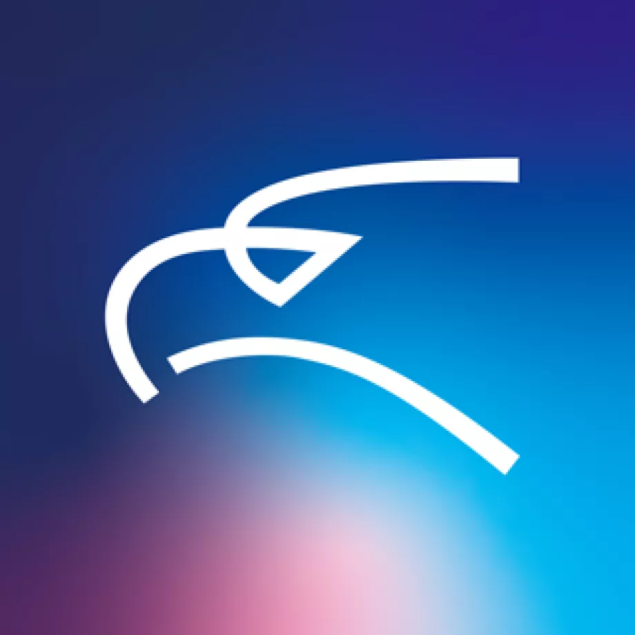 Air Montenegro logosu