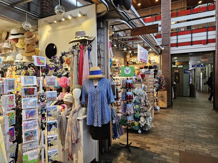 Byward Market