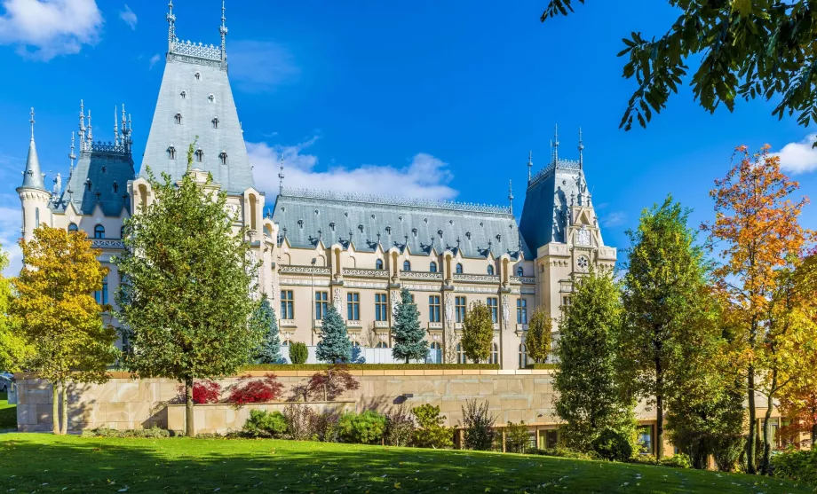 Iasi
