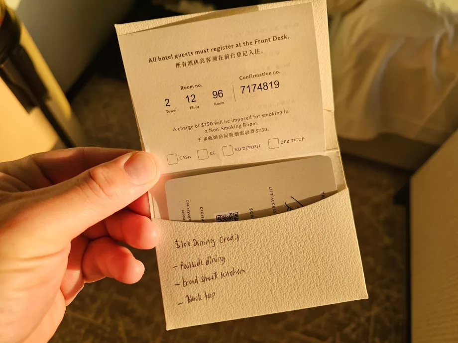 Kredinizi nasıl harcayacağınıza ilişkin bilgiler