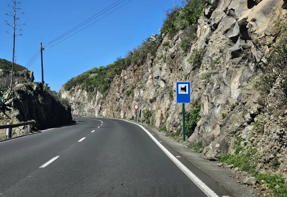 Marka beklentileri