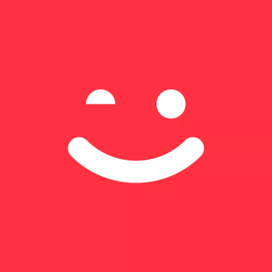 HelloJets Logosu