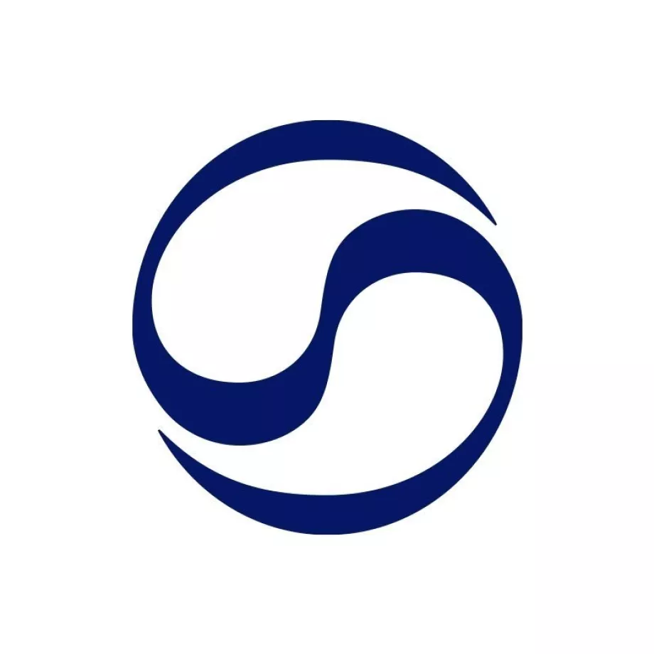 Korean Air logosu