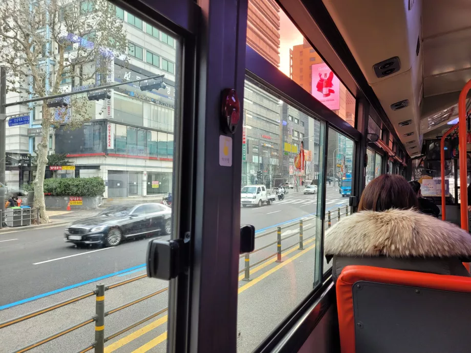 Pencereler arasında çıkmak için durdur düğmesi