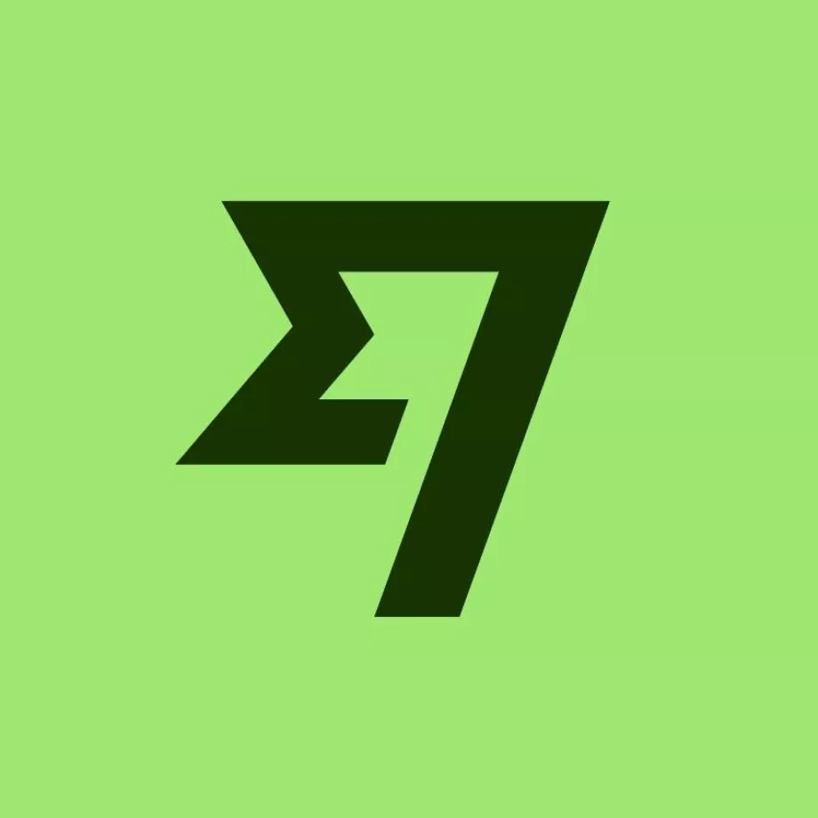 Wise (Transferwise) logosu