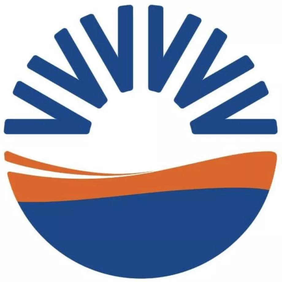 SunExpress logosu
