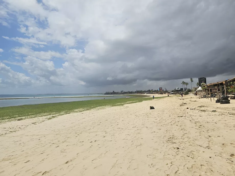 Coco Beach