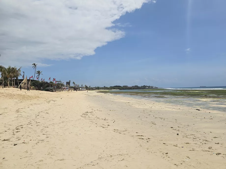 Coco Beach