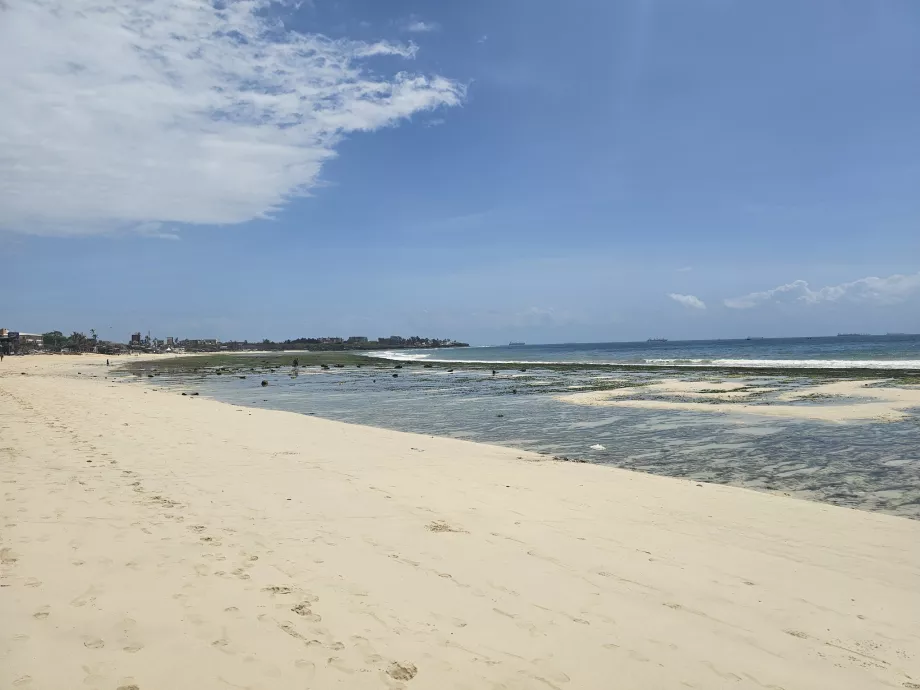 Coco Beach