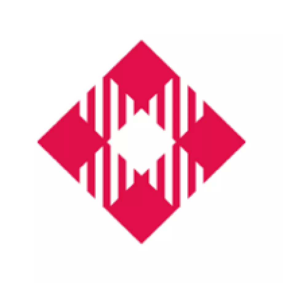 Volotea logo indirimi