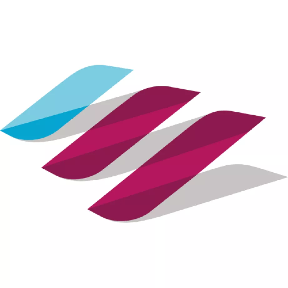 Eurowings logo indirimi